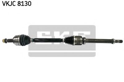 VKJC8130 SKF