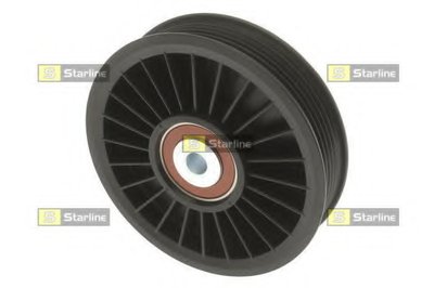 RSB10810 STARLINE