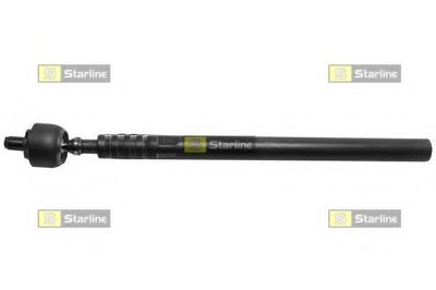 1636730 STARLINE