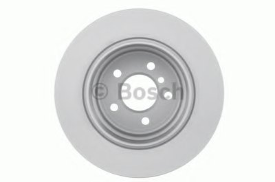 0986479166 BOSCH