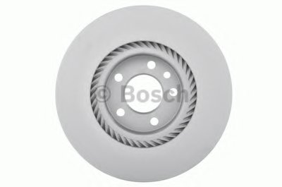 0986479096 BOSCH