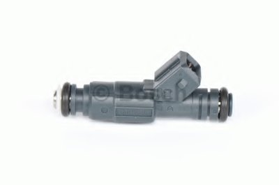 0280156021 BOSCH