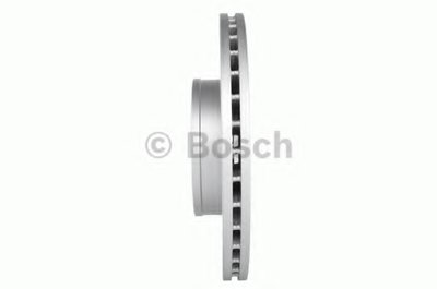 0986479037 BOSCH