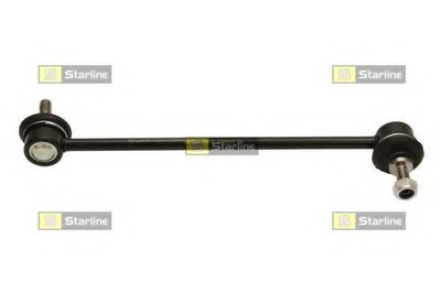 1872735 STARLINE