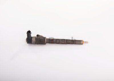 0445110274 BOSCH