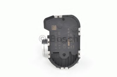 0281002681 BOSCH