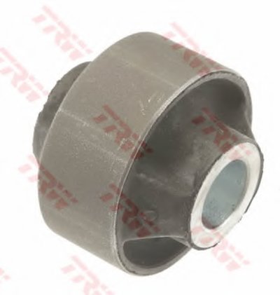 JBU1367 TRW