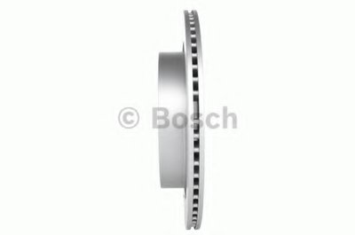 0986479492 BOSCH
