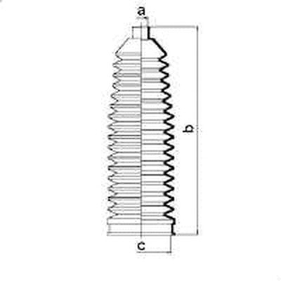 large