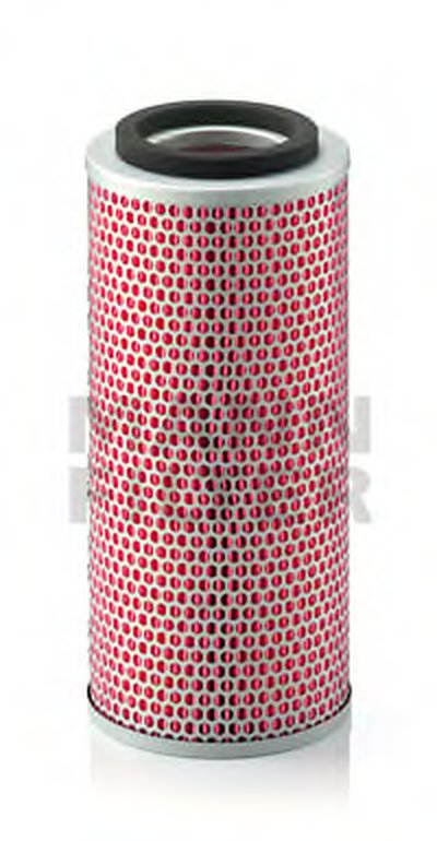 C14140 MANN-FILTER