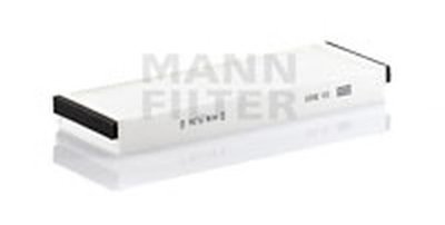 CU30232 MANN-FILTER