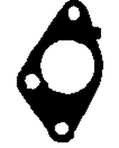 590959 ELRING