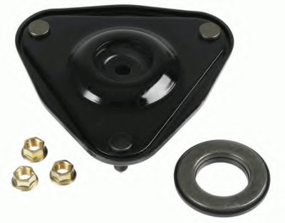 802403 SACHS