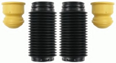 900089 SACHS