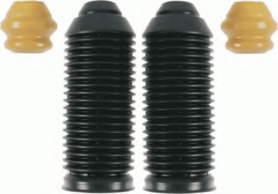 900204 SACHS