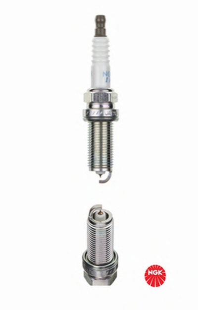 1637 NGK