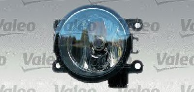 088899 VALEO