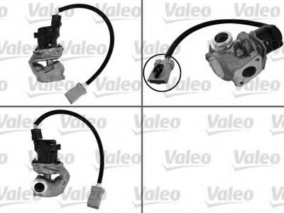 700412 VALEO