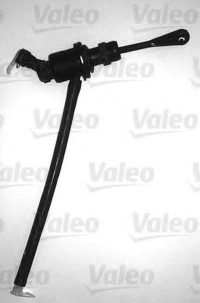 804824 VALEO
