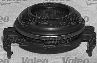 821083 VALEO