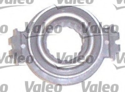 821341 VALEO