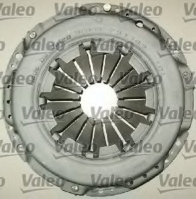 826100 VALEO