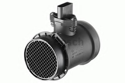 0281002429 BOSCH