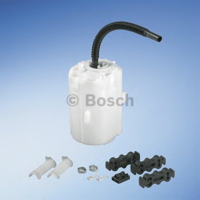 0986580825 BOSCH