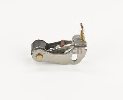 1237013147 BOSCH