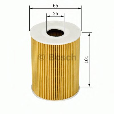 F026407023 BOSCH