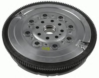 2294000846 SACHS