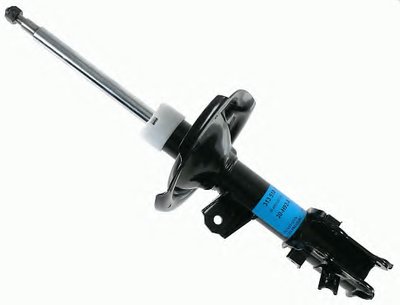 313518 SACHS