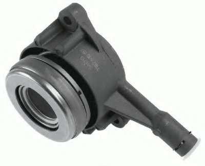 3182600157 SACHS