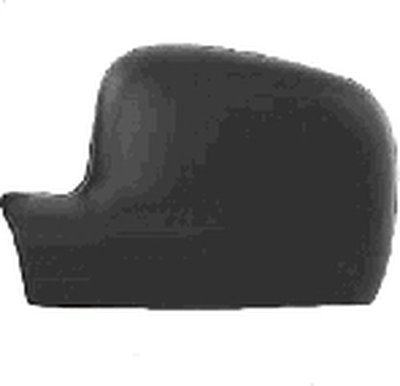 5896842 VAN WEZEL