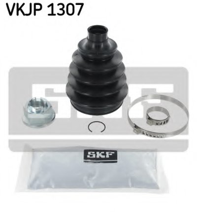 VKJP1307 SKF