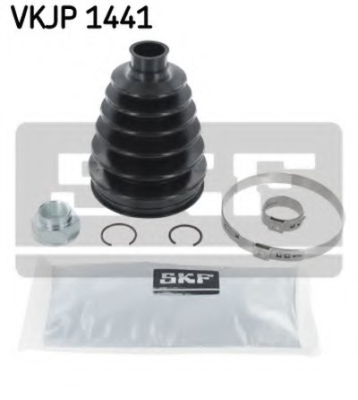 VKJP1441 SKF