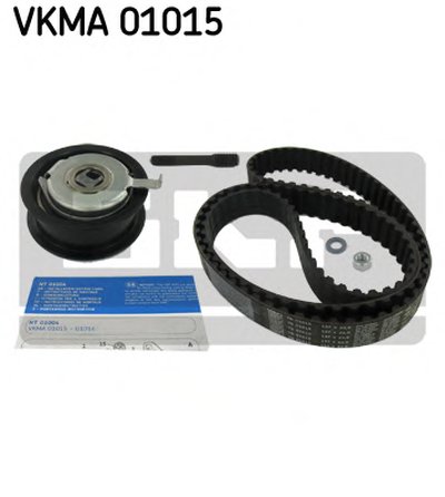 VKMA01015 SKF