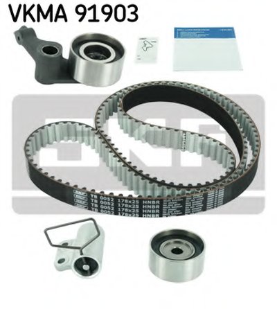 VKMA91903 SKF