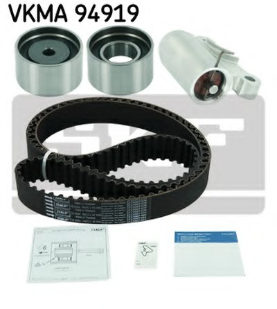 VKMA94919 SKF