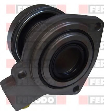 FHC6129 FERODO