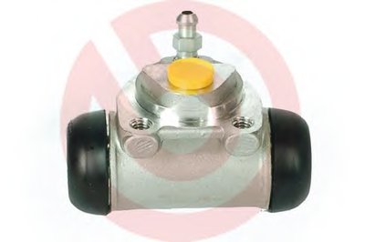 A12341 BREMBO
