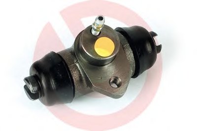 A12452 BREMBO