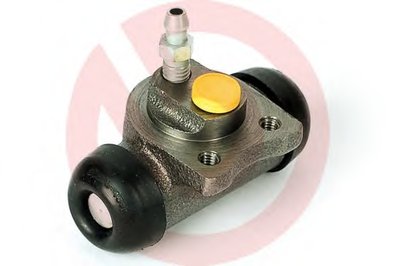 A12595 BREMBO
