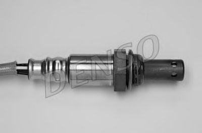 DOX0240 DENSO