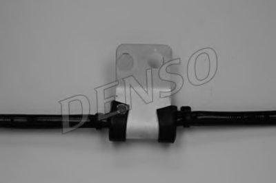 DOX0317 DENSO