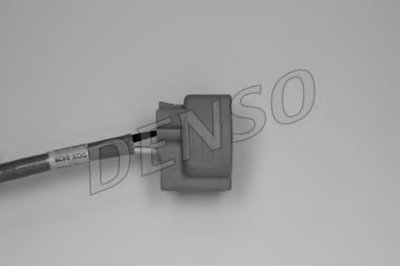DOX0428 DENSO