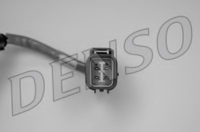 DOX1415 DENSO