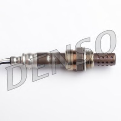 DOX1537 DENSO