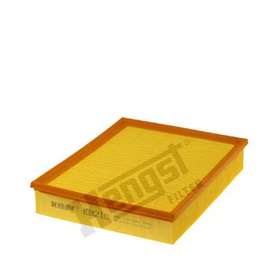 E821L HENGST FILTER