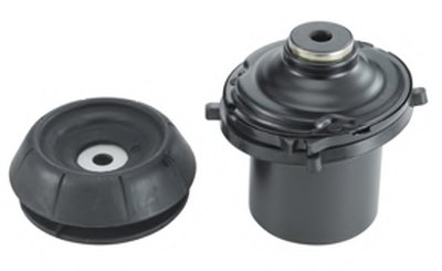 SM1313 KYB